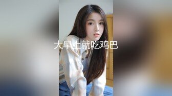 泉州妇女2