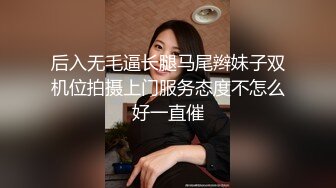 【重磅核弹】大神 轩轩 VIP福利，约炮颜值母狗抖音女神 (4)