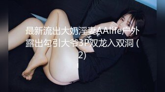 高清无水印珍藏版 高铁女神乘务员和靓丽的女乘客 (7)