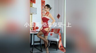 【极品萝莉❤️女神】鸡蛋饼✿ 小魔女91女神再度回归 少女御姐的蜕变成熟抚媚 凸激乳粒都大又挺 女上位小穴榨精