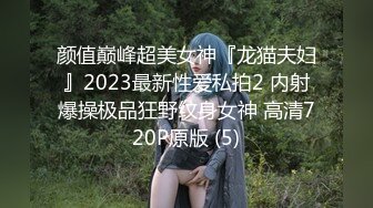 最新流出2019版果貸視頻身材高大的魏姓妹子賓館開房自拍自慰視頻給債主