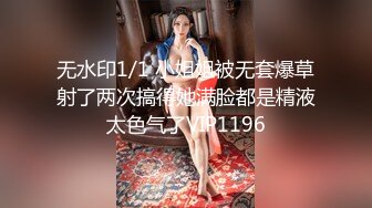 中国小镇站街女上班