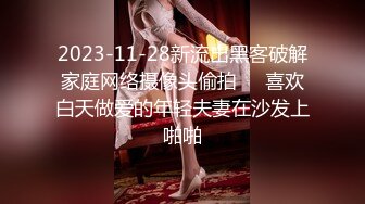 天美传媒 TMW-054私人教练到府开操