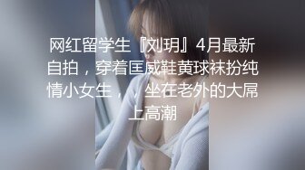 颜值天花板!上门服务小姐姐态度真好！被各种姿势疯狂抽插