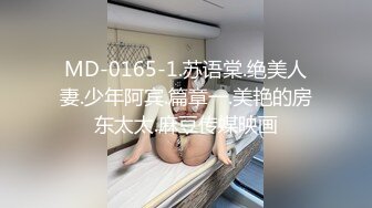 和男友激情操逼，学生制服，认真舔着屌，腰细屁股骑坐，第一视角后入抽插