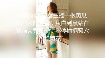 《情侣泄密大礼包》二十八位极品反差婊的私密生活被曝光