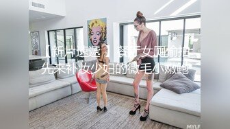 暗黑系摄影大师卢克以拍摄宣传写真为由高端潜规则多位素质美女模特