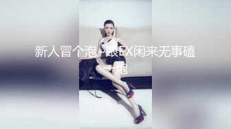 约苗条外围小姐姐，漂亮温顺技术过硬，翘臀高耸花式啪啪一脸享受