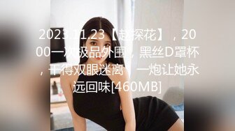 (中文字幕) [RBD-992] 外国人专用泡泡浴成为黑肉棒俘虏的巨乳汤女