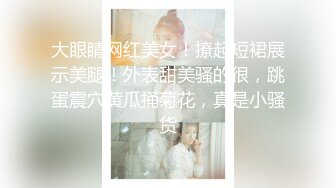 MCY-0026-泄欲不伦天堂.小姑蒙着眼睛被爆操-李蓉蓉