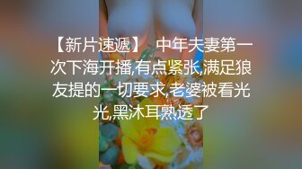 骚逼，淫荡的骚女