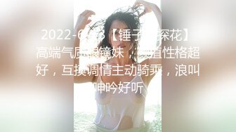 35岁瑜伽骚妇人美又骚,谁顶得住这股风骚劲...