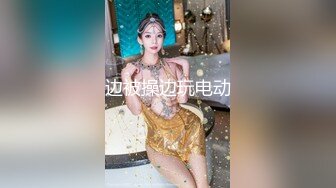 ❤️闷骚小学妹❤️爆操制服开档黑丝学妹，说她要尿了~青春的肉体紧实饱满线条流畅，粉嫩小嫩逼 活力四射！