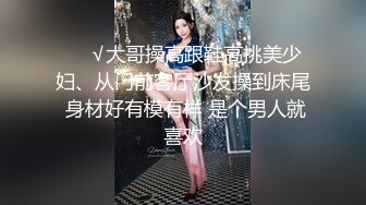 女神级模特【诗嘉】突破底线露三点拍女体艺术