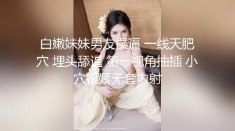 (中文字幕) [FOCS-006] これぞ都合のイイ女 俺専用の大きな美尻！ 何度もイカせる完璧SEX漬け「私、都合のいい女って分かってるよ…それでもいいの」 琴羽みおな