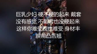 还记得那一年的优衣库吗？