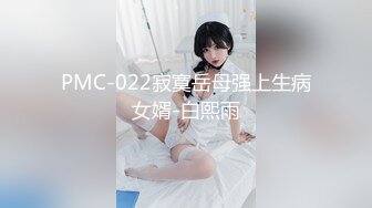 葫芦影业 HUL028 我要你做我的奴隶