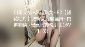 【新片速遞】   ✨泰国22岁极品身材蜂腰美乳小只马少女「Mia」OF大尺度性爱私拍 一字白虎穴嫩到滴水顶级反差风韵少女【第五弹】[3.29G/MP4/1:16:04]