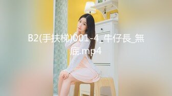 【OnlyFans】台湾网红少妇 Clickleilei刘蕾蕾付费订阅写真 露点自拍，打卡全球网红景点，从少女到孕妇的记录 77