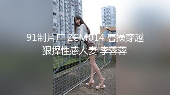 00后小女朋友 江苏0527小城