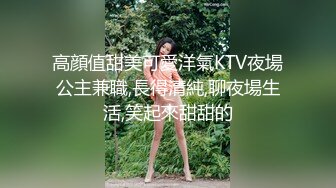  私人双美女推油超爽服务舌推、胸推、阴推钻毒龙鸡皮疙瘩都起来了