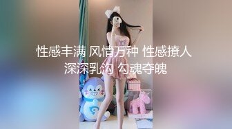 曾经也是万人追捧的少女！经过岁月蹉跎依旧风韵犹存『狠货高科技看简阶』