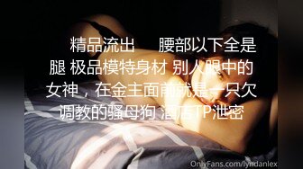 2/19最新 美女白领学生妹大小便人美连擦逼的动作都那么迷人VIP1196