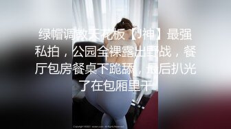 91MS-006.91新人.女优面试六.初次试镜做爱.91制片厂