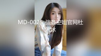 E小姐】2024特辑，抖臀各种挑逗跳舞时胸部都快飘起来了，胸软爽至巅峰 (9)