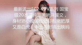 重磅福利高价定制 秀人网 章芃芃 九头身大美女 全裸 自慰 逼贴脸