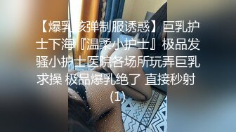 极品刘亦雯2021.03.28(S)大尺度私拍无水套图