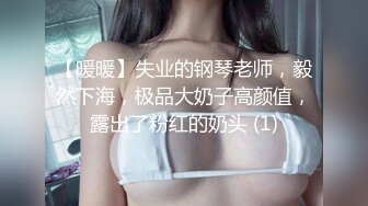  4-3新片速递瘦子探花酒店约炮身材苗条的美乳兼职靓妹居然提出想做人家男朋友被妹子一回绝