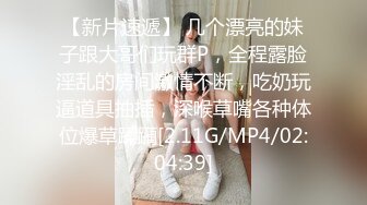 【最新❤️女神泄密】漂亮女神被金主爸爸调教沦为小母狗