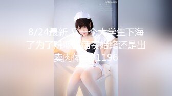 ⚫️⚫️暴力美学，推特骚女调教大神【一空SM】私拍作品，各种无底线虐待调教骚女，在模特大腿上用刀刻字太牛逼