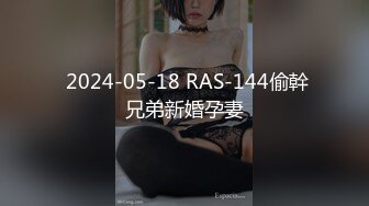 [345SIMM-556] りな 22歳 長身テニサー女子大生