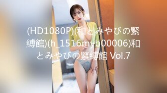 216_(sex)20230813_04年萌萌酱