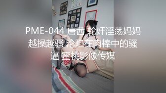 无水印12/19 美乳嫩穴性感妹妹在厨房被哥哥激烈抽擦淫相毕露呻吟勾魂VIP1196