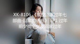 发育不错的短发小妹妹被黄毛男友直播啪啪！~【小乖乖】~ 喜欢嫩妹的不要错过