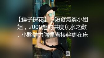 最新推特网红美少女『工口糯米姬』大尺度新作-与尼酱的模拟做爱Sex