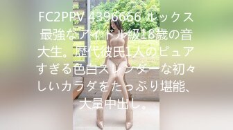 328HMDNV-630 【個人】Gカップのパイパン人妻37歳を●教ハメ撮り。旦那以外に経験のない爆乳奥様が青年の若肉棒中毒に