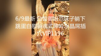 推特字母圈优质超强SM大佬【威严S】订阅私拍福利，双母狗电击 SP 打逼 滴蜡 扇嘴巴子 口交 舔脚各种非人类调教 (6)