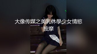 组织了几周的4P活动