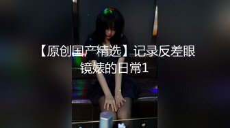 @MDHS-004 资优生的性爱大对决