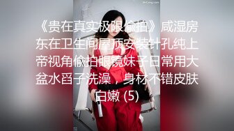 ✿性感小骚货✿淫乳女神〖下面有根棒棒糖〗偷吃的好色女仆，劲爆完美身材波涛胸涌，看着都很让人心动得小姐姐