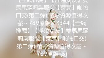 ❤️唯美百合❤️骚B闺蜜室友 越用力抽逼里水流的越多 跟我一样呀，带上假鸡巴狠狠操她的小骚B 我要找人内射她 (4)