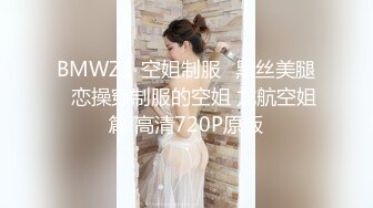 STP32454 偷情人妻 白嫩人妻在家偷情 草到大声求饶被邻居敲门 越暴力，越兴奋，从进入前的矜持到插入后的全方位电动小马达 VIP0600