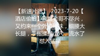 【新片速遞】  2024-4-26最新流出酒店偷拍❤️碎花长裙美女长途火车见男友少不了开房激情啪啪