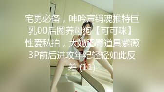 风情万种高颜值美女和男友日常操逼自拍，操出很多白浆