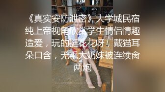 女警性爱的问讯