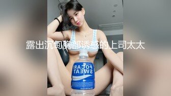 035_(no_sex)20230718_小兔子在玩球